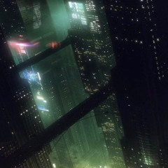 Shoegazehoodtrap_120bpm_amajor