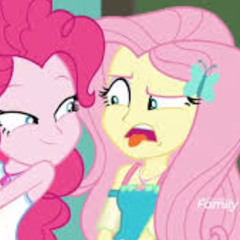 i h8 traitorous hoes