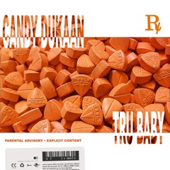 Tru Baby - Candy Dukaan