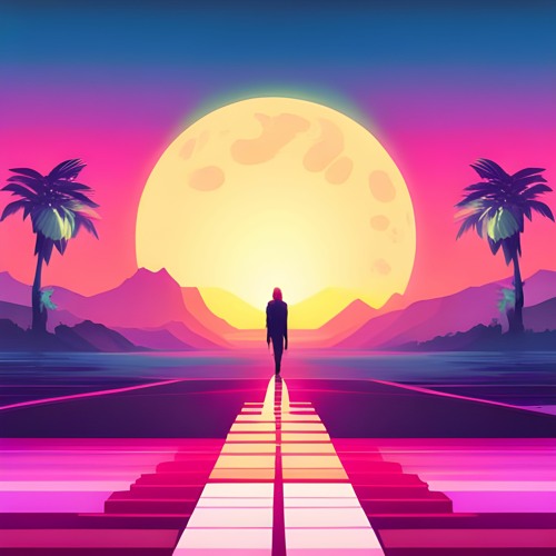 You Recall Me - Radio Edit