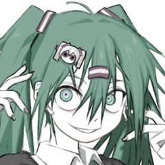 Love Bomb (Ft. Hatsune Miku)