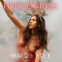 Fire Goddess