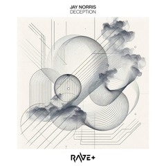 Deception (Original Mix)