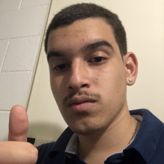 UMA TRAGADA NO BECK, UMA SENTADA NA PIK - MC Gui Andrade e MC MN (DJ Chulo)