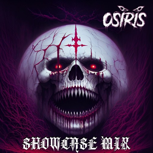 UNRELEASED SHOWCASE MIX