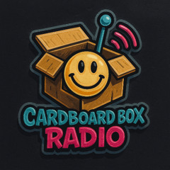 CBR 90s Classics Bassline House 2