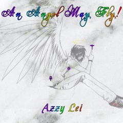 3. BANDAGES! - @azzylei