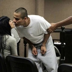 NO LOVE (REMIX) FT JUGGFAVELA