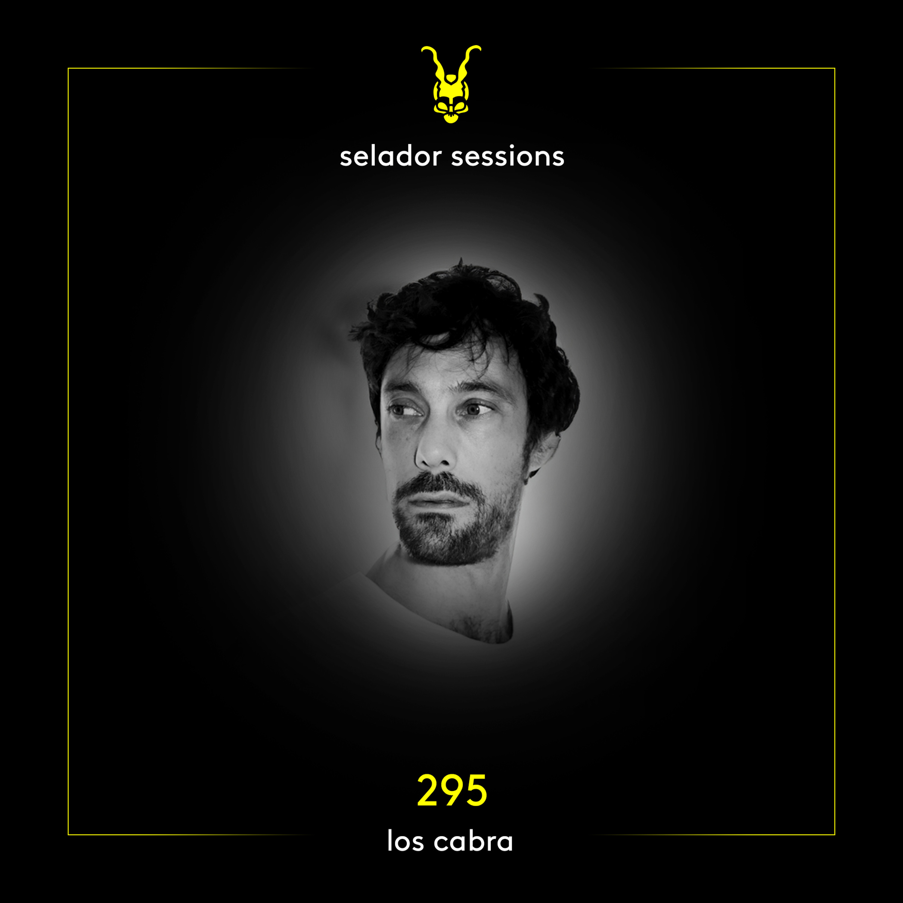 Selador Recordings Podcasts