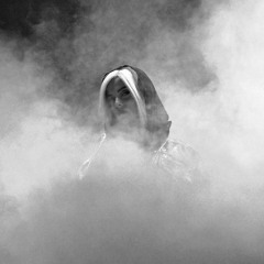 Bebe Rexha - Sabotage (Remix)