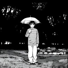 d0uT3s (prod. nausaah)