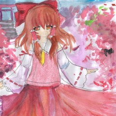 fast moe sakura idk idea beat