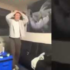 Original sanders prank call | shedeur sanders prank call video reddit