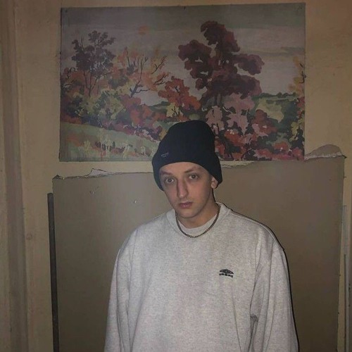 Kukon x Kaz Balagane - London rain (purpless remix)