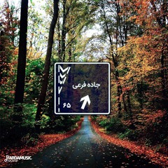 جاده فرعی - ۶۵