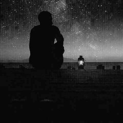شعر