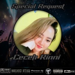"DJ RMX FUNKOT LAILA CANGGUNG x APA INI ENAK KALE & PENANTIAN SIA2 2025 SPECIAL RQ CECEH RINNI"