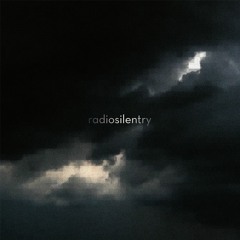 radiosilentry