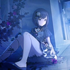 Aishite Aishite Aishite - Shinonome Ena Solo Ver.