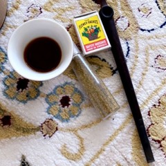 نادم على الحب