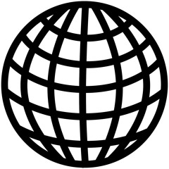 Spazzing Out (Prod. Mega Beats)