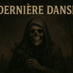 Last Dance