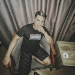 DJ D3MAR ™ - '' KOREAN ANTHEM '' DUGEM NONSTOP TERDAHSYAT SPESIAL REQUEST [ BANG ZAI & KAWAN KAWAN ]