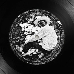 Night People – A Discothèque Credits Edit | Forgiveness Not Permission EP 1 | Vinyl-only - Limited