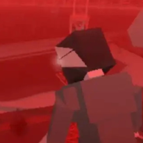 Mirror Match (GoreBox V16 OST)