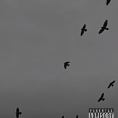 WHERE I BURN (Part II) Ft. Faniel Full Grown (Prod. Hypnotize)