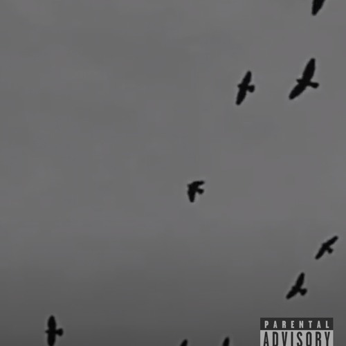 WHERE I BURN (Part II) Ft. Faniel Full Grown (Prod. Hypnotize)