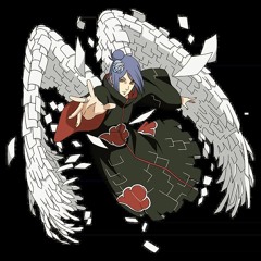 papermothgirl.mov