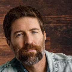 JOSH TURNER INTERVIEW!