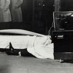 God ive been going in the wrong way