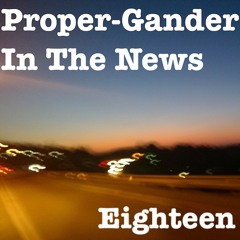 In The News 18