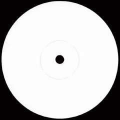 Somah - Ratz