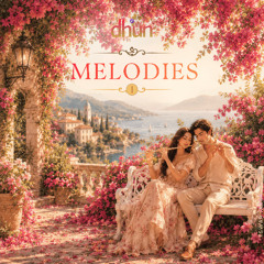 Stream Hikari Be My Light - Hikaru's Song by emuline | Listen