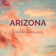 Arizona Baby (ft. Jordan Chavous)