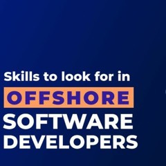 How To Verify Tech Skills When Hiring Offshore Software Engineers