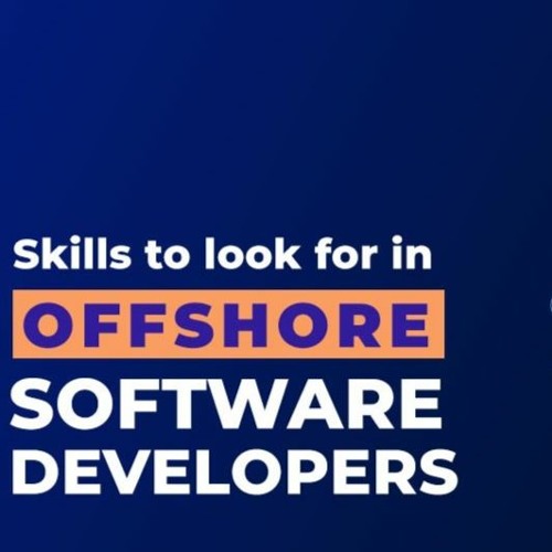 How To Verify Tech Skills When Hiring Offshore Software Engineers