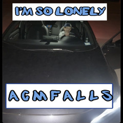 Im So Lonely