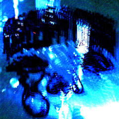 #GORE AXGXST!-PROPHETPROBLEMZ PROD BADDCITIZEN