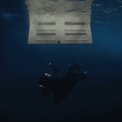 Wildflower vocals only