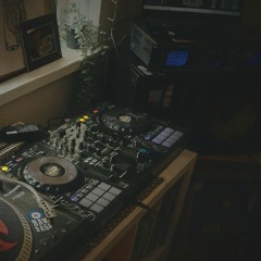 Mada -Your world or mine