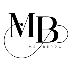 Quest For Peace NICK RAY x KIBEATZER (Berdofied)