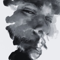 I$h - Ecclesiastes 3