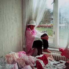 Rose Ringed - Without You