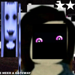 these are all bots$$ - b00tleg