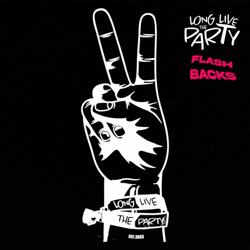 Skepta & Jammer - Touching My Body Feat. Etta Bond ( LONG LIVE THE PARTY REMIX)