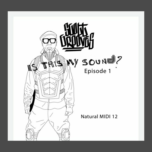 02 Gettin Started